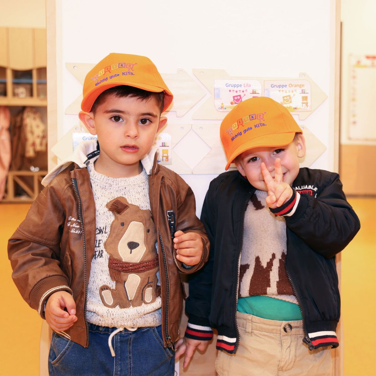 Willkommen bei Stepke!