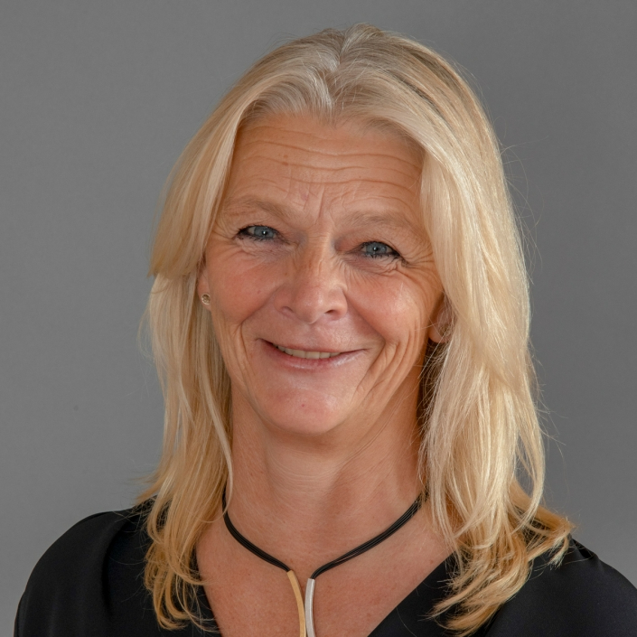 Petra Buchinger