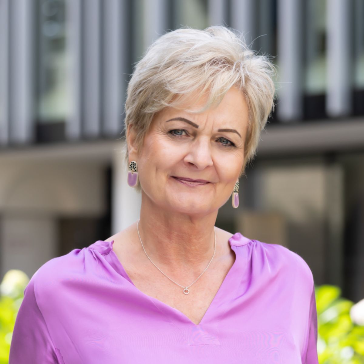 Petra Karl