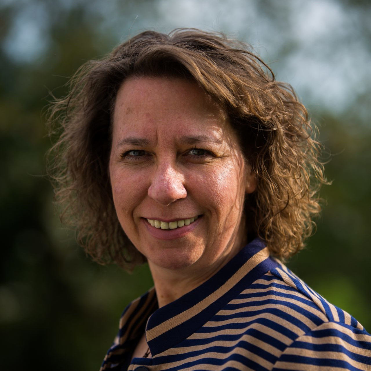 Angela Stauten-Eberhardt
