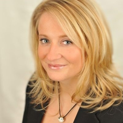 Miriam Coenen