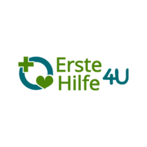 Erste Hilfe 4 U