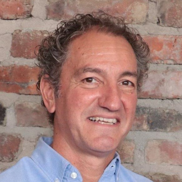 Rainer Bormuth